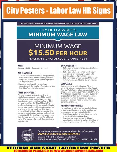 minimum wage in arizona 2024